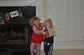 December2009 152